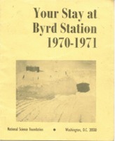 larry byrd book 01.jpg